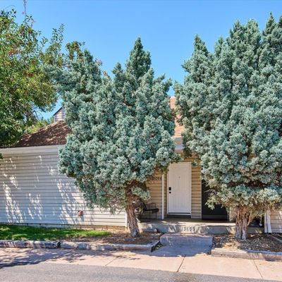 13609 E Yale Avenue, Aurora, CO 80014