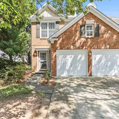 1361 Bellsmith Dr, Roswell, GA 30076