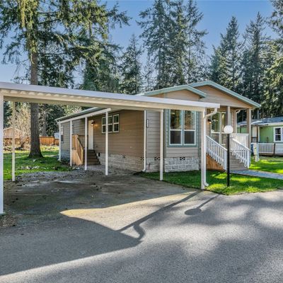 13608 200th Street Ct E, Graham, WA 98338