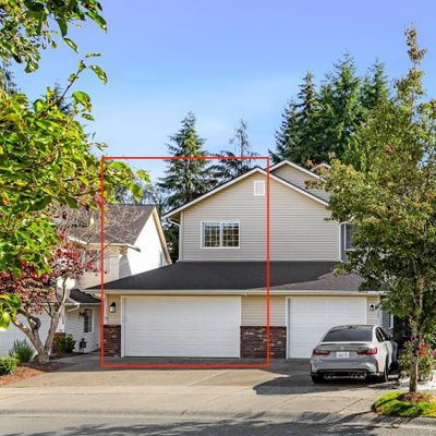 13621 57 Th Dr Se, Everett, WA 98208