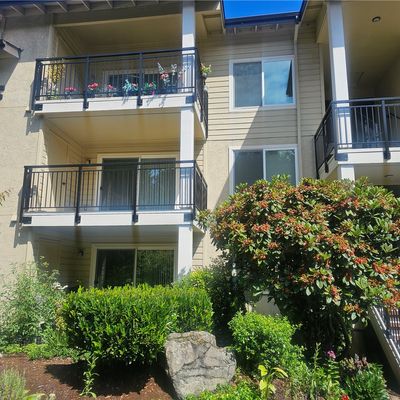 13626 Ne 7th Street, Bellevue, WA 98005