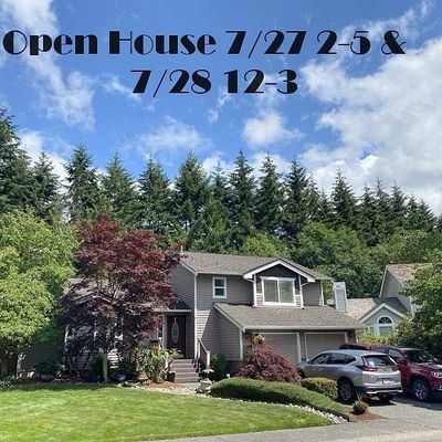 13629 14th Dr Se, Mill Creek, WA 98082