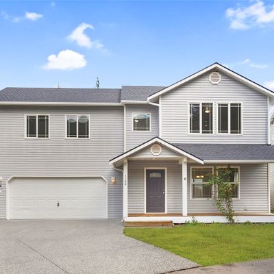 1366 Cedar Ave, Marysville, WA 98270