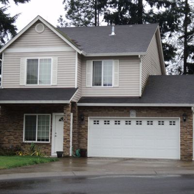 1367 N 24 Th Cir, Washougal, WA 98671