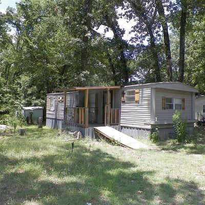 1367 Willow Drive, Wills Point, TX 75169