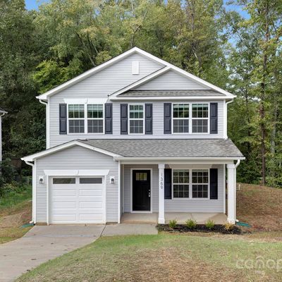 1369 Mistletoe Ridge Pl Nw, Concord, NC 28027