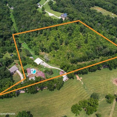 13692 Walnut Valley Rd, Rogers, AR 72756