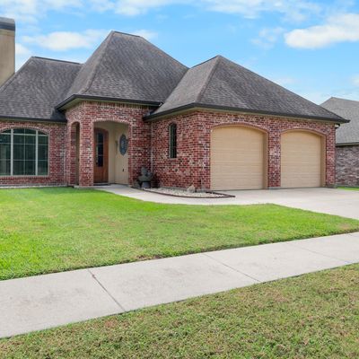 137 Pinnacle Dr, Youngsville, LA 70592