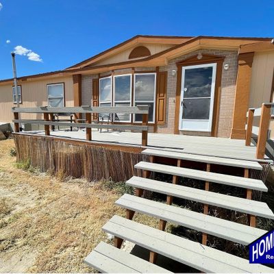 137 Shady Lane, Riverton, WY 82501