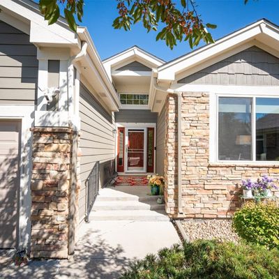 13708 Boulder Point, Broomfield, CO 80023