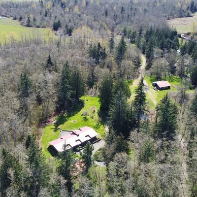 13709 Rector Road, Bow, WA 98232