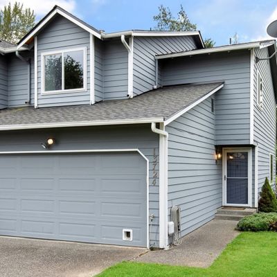 13724 9 Th Ave W, Everett, WA 98204