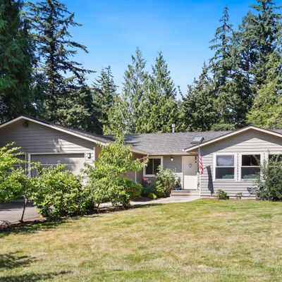 1373 Graham Dr, Camano Island, WA 98282