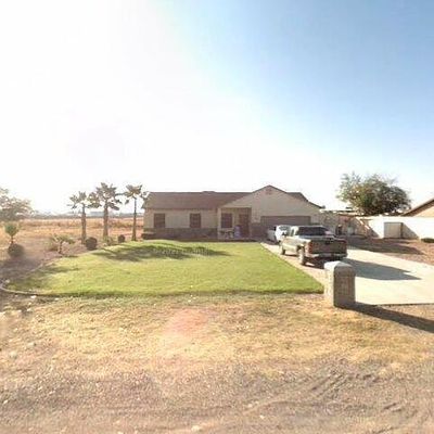 1375 E Victoria St, Chandler, AZ 85249