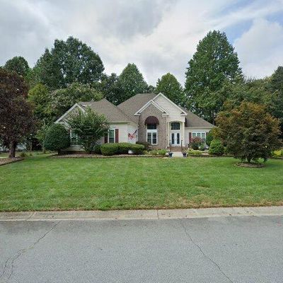 1375 Valhalla Dr, Denver, NC 28037