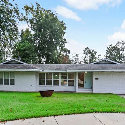 1375 Patriot Park Ln, Baton Rouge, LA 70806