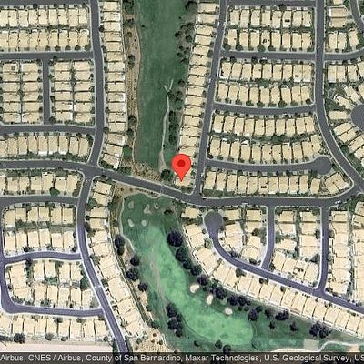 1375 Pauma Valley Rd, Banning, CA 92220