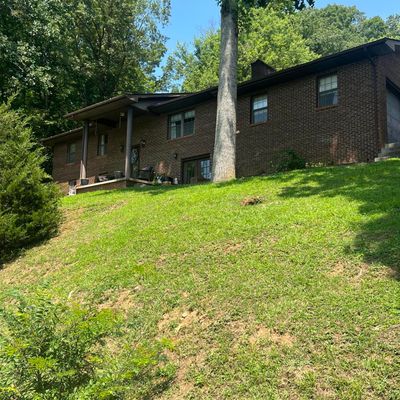 1376 Chumley Rd, New Tazewell, TN 37825