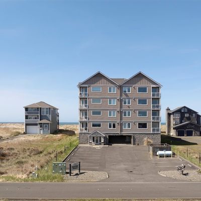 1377 Ocean Shores Boulevard, Ocean Shores, WA 98569