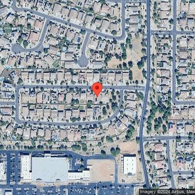 13767 W Ventura St, Surprise, AZ 85379