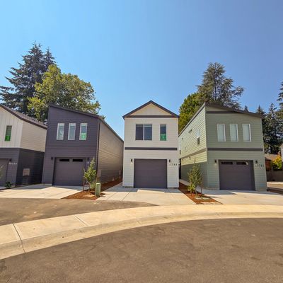 13769 Ne 20th Cir, Vancouver, WA 98686