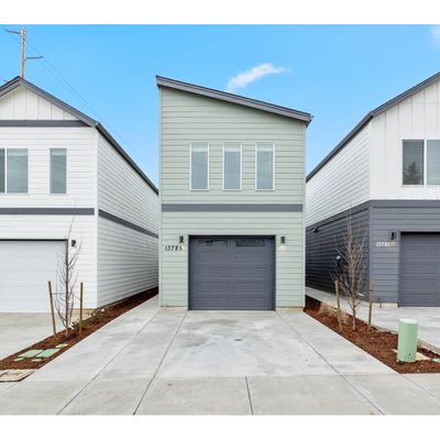 13782 Ne 20th Cir, Vancouver, WA 98686