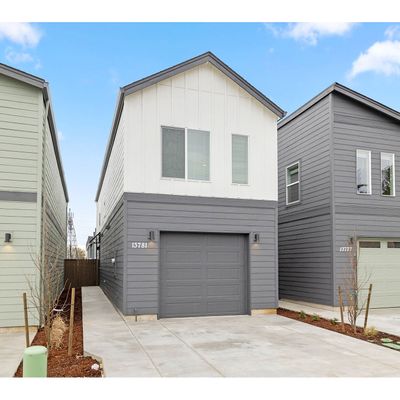 13786 Ne 20th Cir, Vancouver, WA 98686