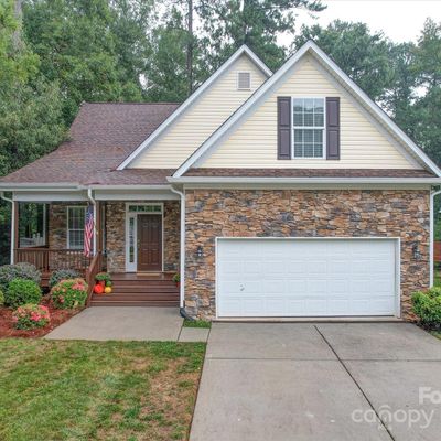 1379 The Xing, Rock Hill, SC 29732