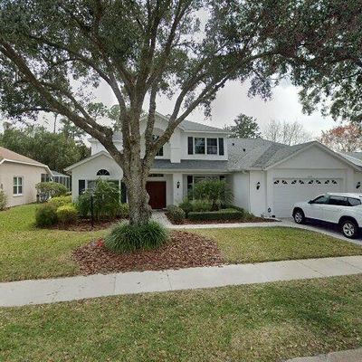 1379 Hampstead Ter, Oviedo, FL 32765