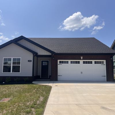 138 Cardinal Creek, Clarksville, TN 37042