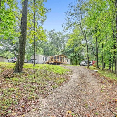 138 Craig Rd, Ripley, TN 38063