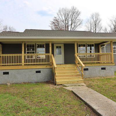 138 Lloyd St, Oneida, TN 37841