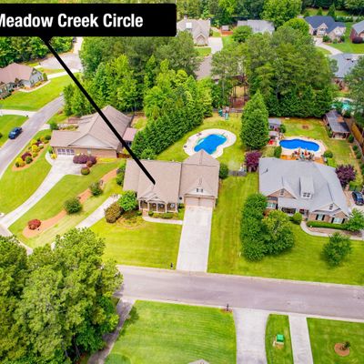 138 Meadow Creek Cir, Bremen, GA 30110