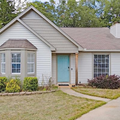 138 Park Place Ln, Alabaster, AL 35007