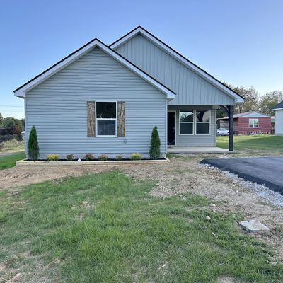 138 Remington Dr, Smithville, TN 37166