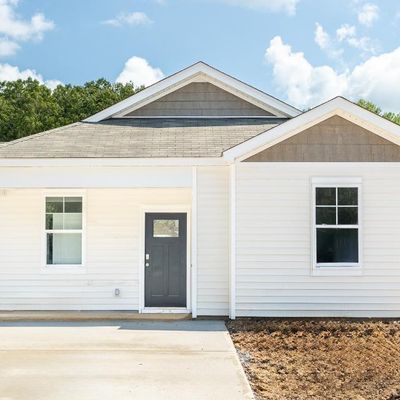 138 River Hill Road, Goose Creek, SC 29445