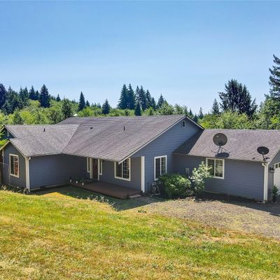 138 Stamper Rd, Elma, WA 98541