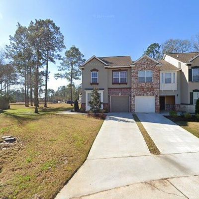 138 White Heron Drive, Madisonville, LA 70447