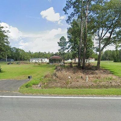 1380 Jedburg Rd, Summerville, SC 29486