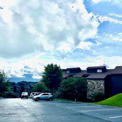 1380 Ski View Drive # Unit 2202, Gatlinburg, TN 37738