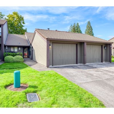 13804 Nw 10th Ct, Vancouver, WA 98685