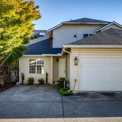 13801 Nw 10th Ct, Vancouver, WA 98685