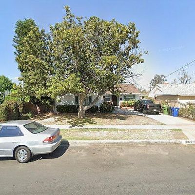 13807 Wyandotte St, Van Nuys, CA 91405