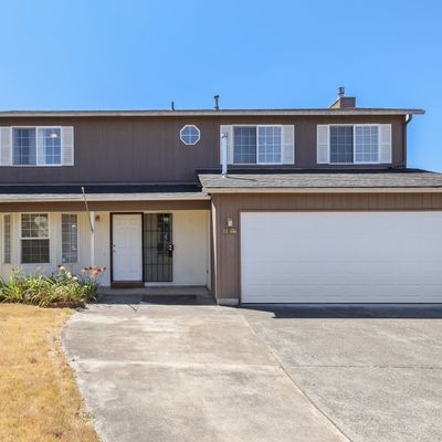 13809 Ne 89th Cir, Vancouver, WA 98660