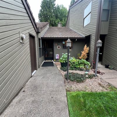 13819 Nw 10th Court, Vancouver, WA 98660