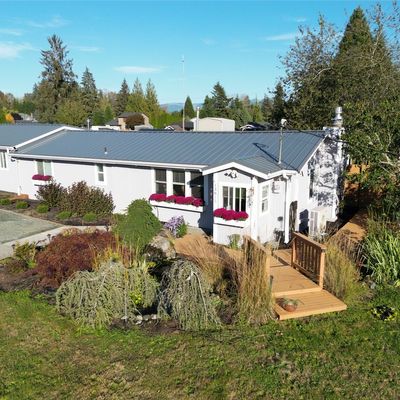 13815 252 Nd Ave Se, Monroe, WA 98272