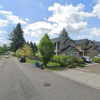 13815 Ne 33 Rd Cir, Vancouver, WA 98682