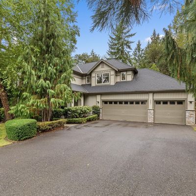 13821 234th Court Ne, Woodinville, WA 98072