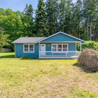 1384 Jordan Ct, Oak Harbor, WA 98277