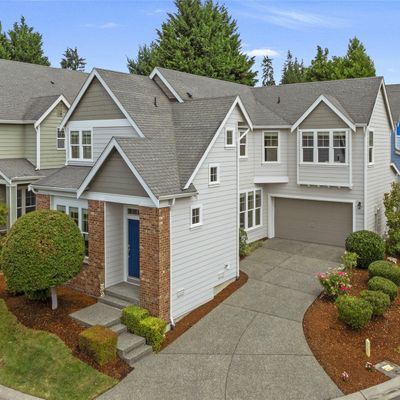 13846 130 Th Pl Ne, Kirkland, WA 98034